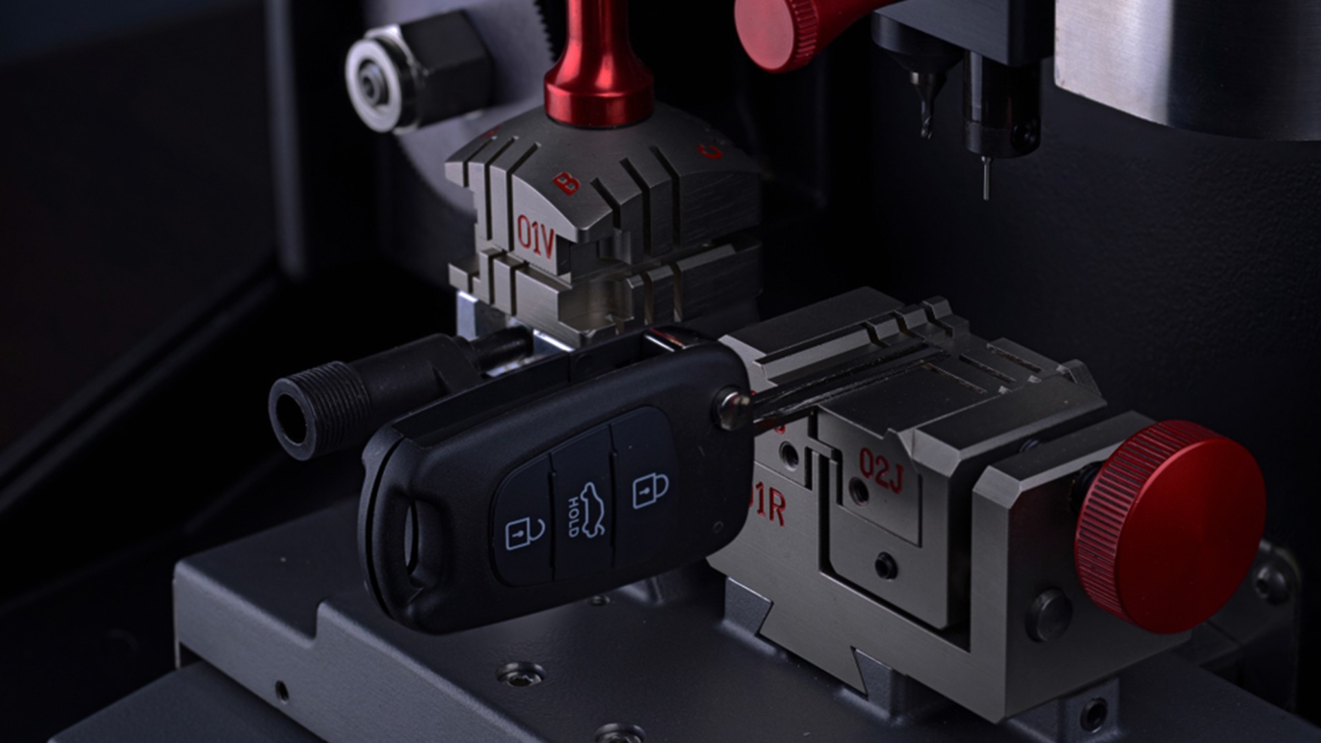 About Jacksonville Locksmith